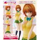 [PreOrder] Union Creative ToLove-Ru Darkness - School Uniform Series Riko Yuzaki