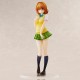 [PreOrder] Union Creative ToLove-Ru Darkness - School Uniform Series Riko Yuzaki