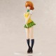 [PreOrder] Union Creative ToLove-Ru Darkness - School Uniform Series Riko Yuzaki
