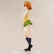 [PreOrder] Union Creative ToLove-Ru Darkness - School Uniform Series Riko Yuzaki