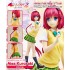 [PreOrder] Union Creative To LOVE-Ru Darkness - School Uniform Series: Mea Kurosaki