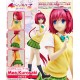 [PreOrder] Union Creative To LOVE-Ru Darkness - School Uniform Series: Mea Kurosaki