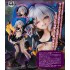 [PreOrder] Union Creative 1/6 Azur Lane JADE – A GOOD GIRL'S HEART-POUNDING MAGIC