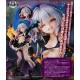 [PreOrder] Union Creative 1/6 Azur Lane JADE – A GOOD GIRL'S HEART-POUNDING MAGIC