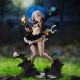 [PreOrder] Union Creative 1/6 Azur Lane JADE – A GOOD GIRL'S HEART-POUNDING MAGIC
