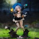 [PreOrder] Union Creative 1/6 Azur Lane JADE – A GOOD GIRL'S HEART-POUNDING MAGIC