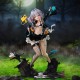 [PreOrder] Union Creative 1/6 Azur Lane JADE – A GOOD GIRL'S HEART-POUNDING MAGIC
