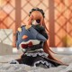 [PreOrder] Union Creative 1/6 OVERLORD - CZ2128 DELTA