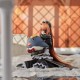 [PreOrder] Union Creative 1/6 OVERLORD - CZ2128 DELTA