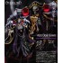 [PreOrder] Union Creative OVERLORD - Ainz Ooal Gown 10th Anniversary so-bin Ver.