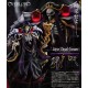 [PreOrder] Union Creative OVERLORD - Ainz Ooal Gown 10th Anniversary so-bin Ver.