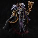 [PreOrder] Union Creative OVERLORD - Ainz Ooal Gown 10th Anniversary so-bin Ver.