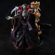 [PreOrder] Union Creative OVERLORD - Ainz Ooal Gown 10th Anniversary so-bin Ver.
