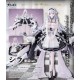 [PreOrder] Union Creative 1/6 Azur Lane - Shira Heavy Armament Ver.
