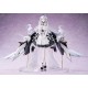 [PreOrder] Union Creative 1/6 Azur Lane - Shira Heavy Armament Ver.