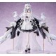 [PreOrder] Union Creative 1/6 Azur Lane - Shira Heavy Armament Ver.