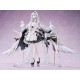 [PreOrder] Union Creative 1/6 Azur Lane - Shira Heavy Armament Ver.