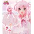 [PreOrder] Union Creative 1/6 Shugo Chara! - Amu Hinamori - Amulet Angel -