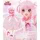 [PreOrder] Union Creative 1/6 Shugo Chara! - Amu Hinamori - Amulet Angel -