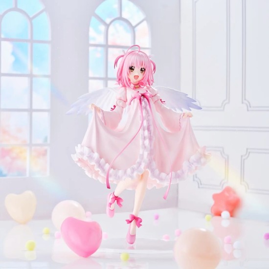 [PreOrder] Union Creative 1/6 Shugo Chara! - Amu Hinamori - Amulet Angel -