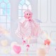 [PreOrder] Union Creative 1/6 Shugo Chara! - Amu Hinamori - Amulet Angel -