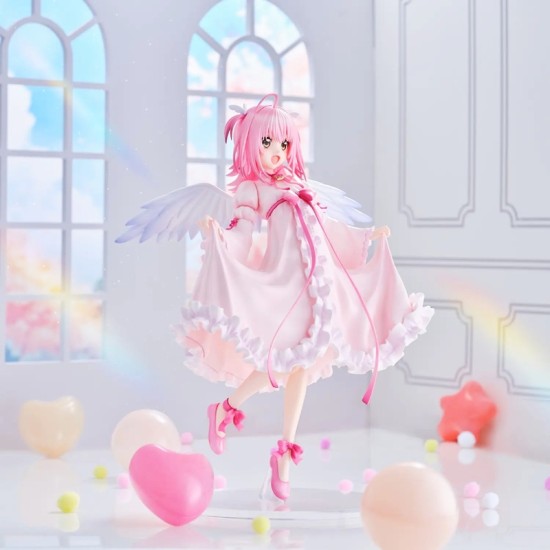 [PreOrder] Union Creative 1/6 Shugo Chara! - Amu Hinamori - Amulet Angel -