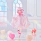 [PreOrder] Union Creative 1/6 Shugo Chara! - Amu Hinamori - Amulet Angel -