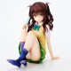 [PreOrder] Union Creative ToLove-Ru Darkness School Uniform Series - Mikan Yuki - High School Student Ver. (Re-issue)