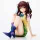 [PreOrder] Union Creative ToLove-Ru Darkness School Uniform Series - Mikan Yuki - High School Student Ver. (Re-issue)