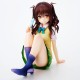 [PreOrder] Union Creative ToLove-Ru Darkness School Uniform Series - Mikan Yuki - High School Student Ver. (Re-issue)