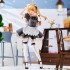 [PreOrder] Union Creative 1/6 Oshi No Ko - Ruby (Cat Maid Ver.)