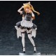 [PreOrder] Union Creative 1/6 Oshi No Ko - Ruby (Cat Maid Ver.)