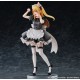 [PreOrder] Union Creative 1/6 Oshi No Ko - Ruby (Cat Maid Ver.)