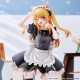 [PreOrder] Union Creative 1/6 Oshi No Ko - Ruby (Cat Maid Ver.)