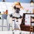 [PreOrder] Union Creative 1/6 Oshi No Ko - Ruby (Cat Maid Ver.) -Limited Edition-