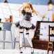 [PreOrder] Union Creative 1/6 Oshi No Ko - Ruby (Cat Maid Ver.) -Limited Edition-