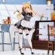[PreOrder] Union Creative 1/6 Oshi No Ko - Ruby (Cat Maid Ver.) -Limited Edition-