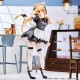 [PreOrder] Union Creative 1/6 Oshi No Ko - Ruby (Cat Maid Ver.) -Limited Edition-