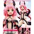 [PreOrder] Union Creative To Love-Ru Darkness - Lala Satalin Deviluke ~Fillette Ver.~