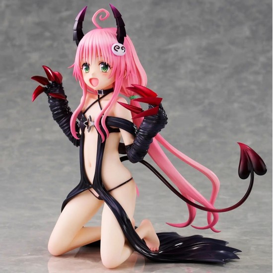 [PreOrder] Union Creative To Love-Ru Darkness - Lala Satalin Deviluke ~Fillette Ver.~