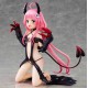 [PreOrder] Union Creative To Love-Ru Darkness - Lala Satalin Deviluke ~Fillette Ver.~