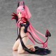 [PreOrder] Union Creative To Love-Ru Darkness - Lala Satalin Deviluke ~Fillette Ver.~