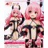 [PreOrder] Union Creative To Love-Ru Darkness - Momo Belia Deviluke ~Fillette Ver.~