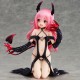 [PreOrder] Union Creative To Love-Ru Darkness - Momo Belia Deviluke ~Fillette Ver.~