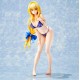 [PreOrder] Union Creative ¼ To LOVE-Ru Darkness - Swimsuit Series “Tearju Lunatique (Re-issue)