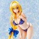 [PreOrder] Union Creative ¼ To LOVE-Ru Darkness - Swimsuit Series “Tearju Lunatique (Re-issue)