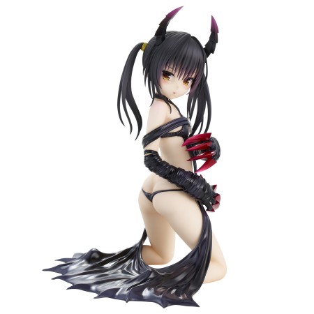 [PreOrder] Union Creative TO LOVE-RU DARKNESS YUI KOTEGAWA – fillette ver.