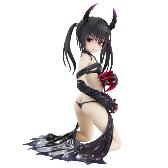 [PreOrder] Union Creative TO LOVE-RU DARKNESS YUI KOTEGAWA – fillette ver.