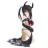 [PreOrder] Union Creative TO LOVE-RU DARKNESS YUI KOTEGAWA – fillette ver.