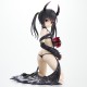 [PreOrder] Union Creative TO LOVE-RU DARKNESS YUI KOTEGAWA – fillette ver.